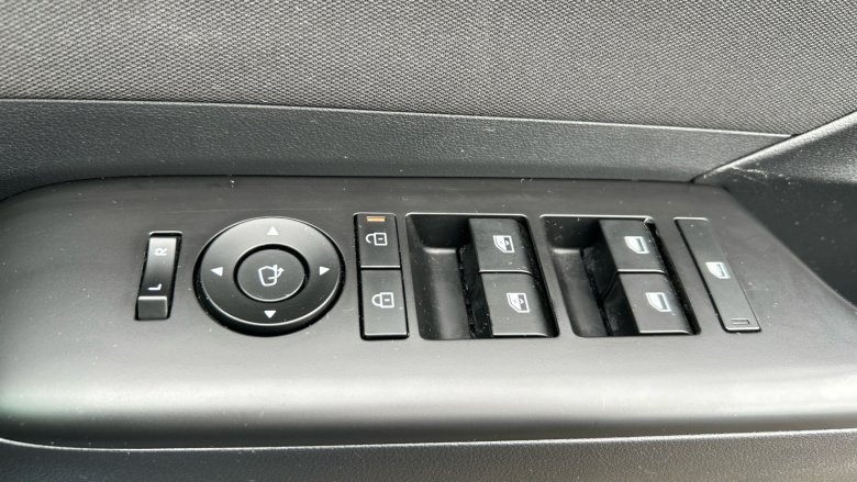 Hyundai KONA 1.0T N Line 5dr Petrol Hatchback